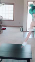 576x1024