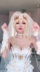 720x1280