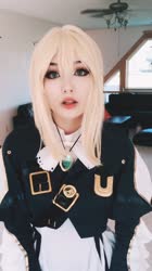 720x1280