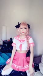 720x1280