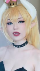 720x1280