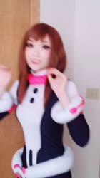 720x1280