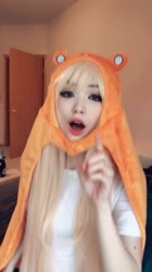720x1280