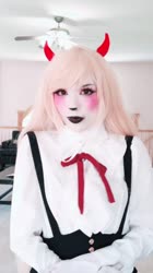 720x1280