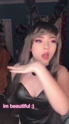 720x1280