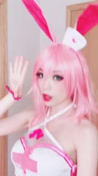 720x1280