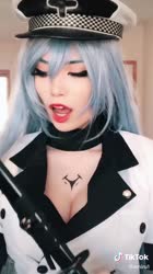 576x1024