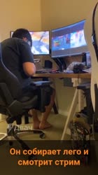 480x854