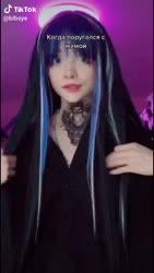 544x960