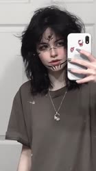 720x1280