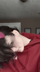 720x1280