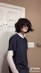 576x1024