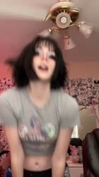 720x1280