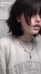 576x1024