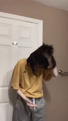 576x1024