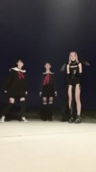 720x1280