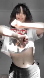 576x1024