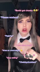 720x1280