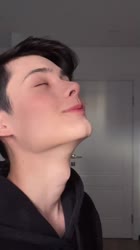 540x960