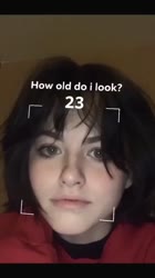 576x1024