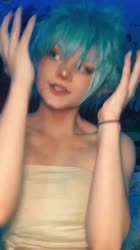 720x1280