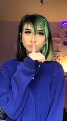 720x1280