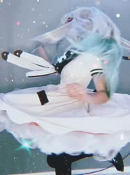 720x960