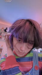 720x1280
