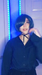 720x1280