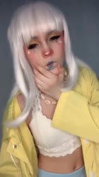 576x1024