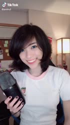 576x1024