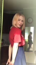 540x960
