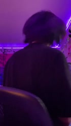 720x1280