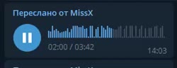 280x108