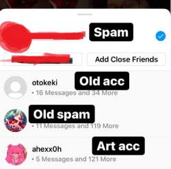 426x421