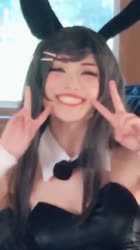 576x1024