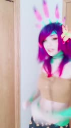 720x1280