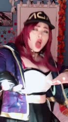 608x1080