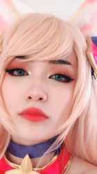 720x1280