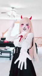 720x1280