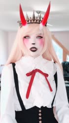 720x1280