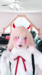 720x1280