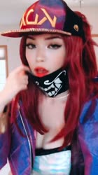 720x1280