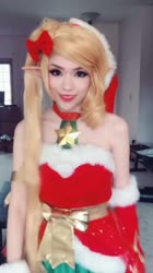720x1280