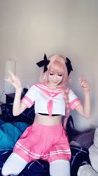 720x1280