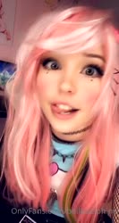 656x1232