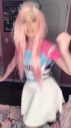 720x1280