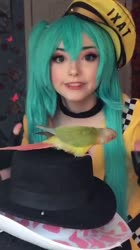 576x1024