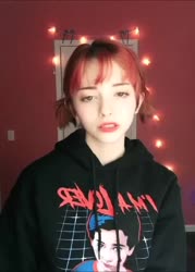 774x1080