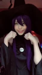 608x1080